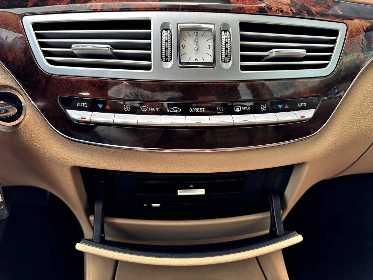 mercedes-benz-classe-s-s-320-cdi-2007-diesel-2987cc