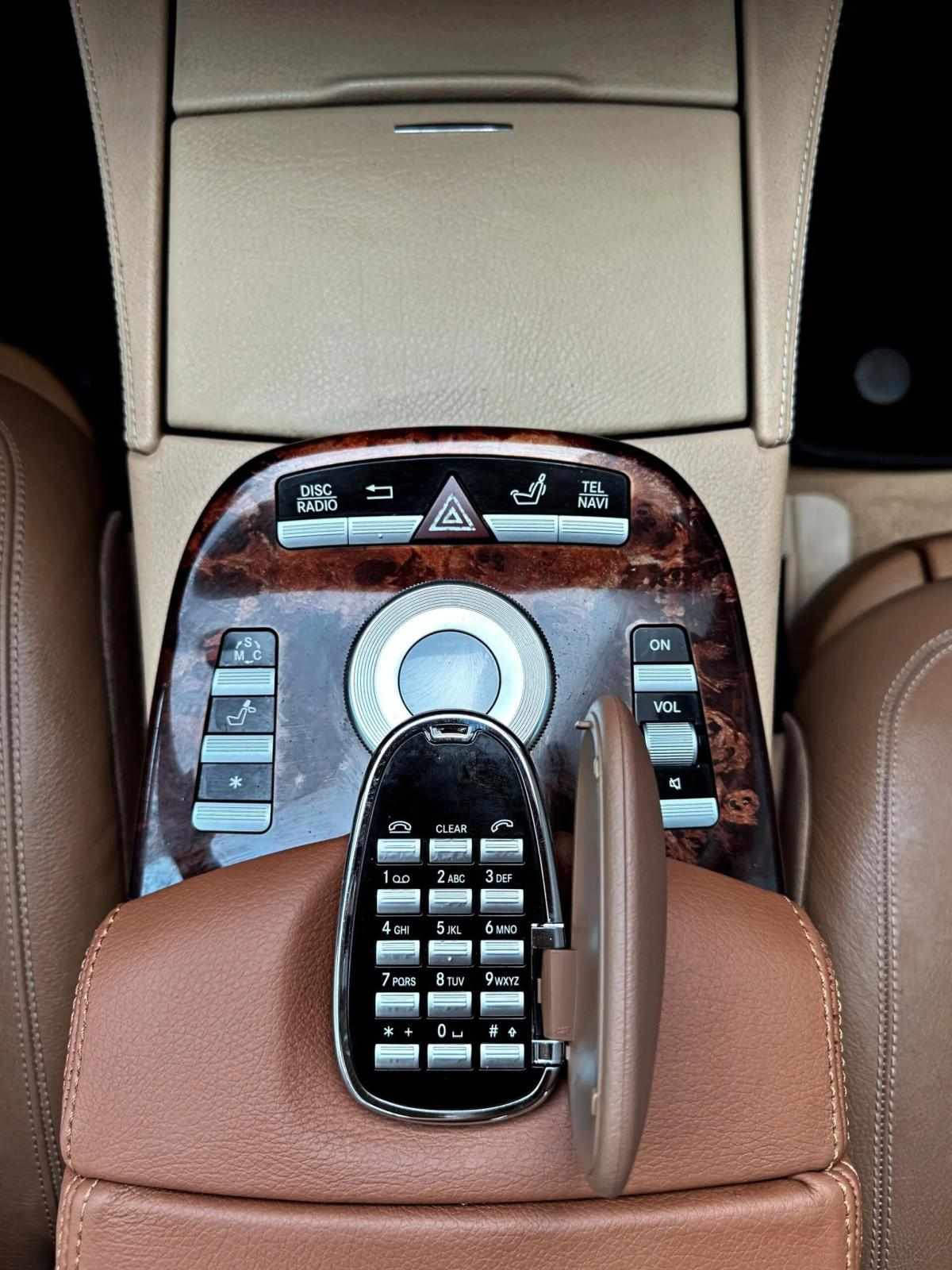 mercedes-benz-classe-s-s-320-cdi-2007-diesel-2987cc