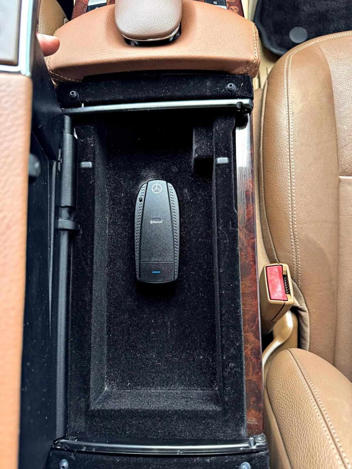 mercedes-benz-classe-s-s-320-cdi-2007-diesel-2987cc