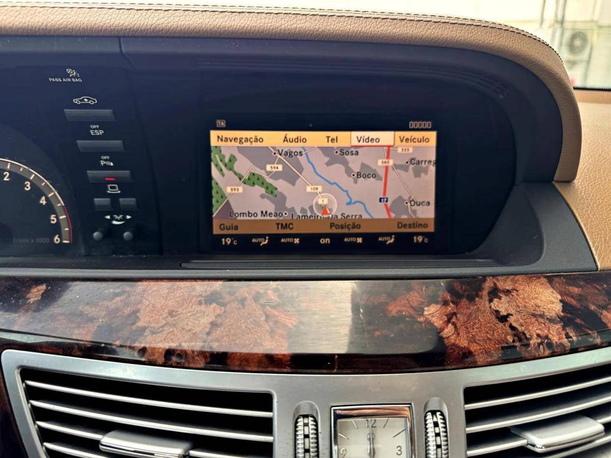 mercedes-benz-classe-s-s-320-cdi-2007-diesel-2987cc
