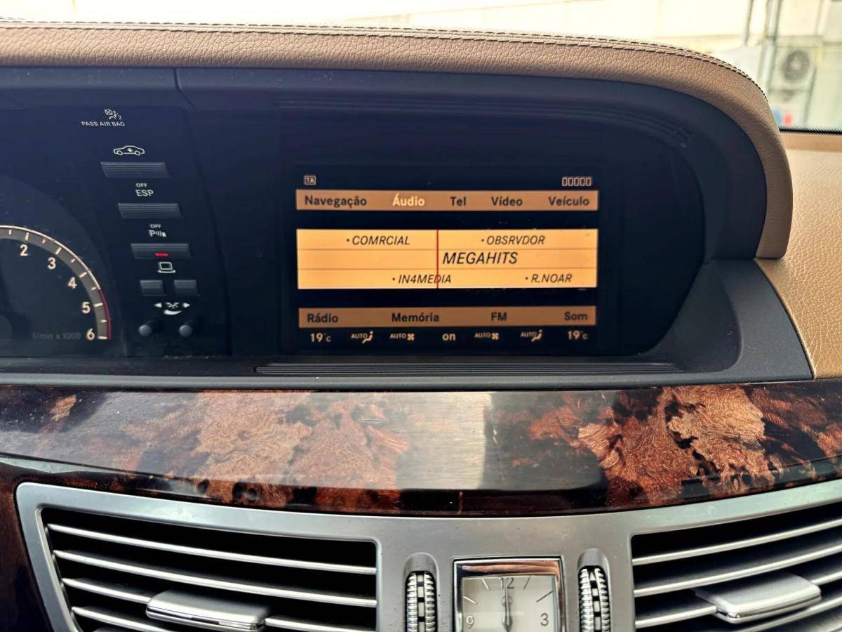 mercedes-benz-classe-s-s-320-cdi-2007-diesel-2987cc