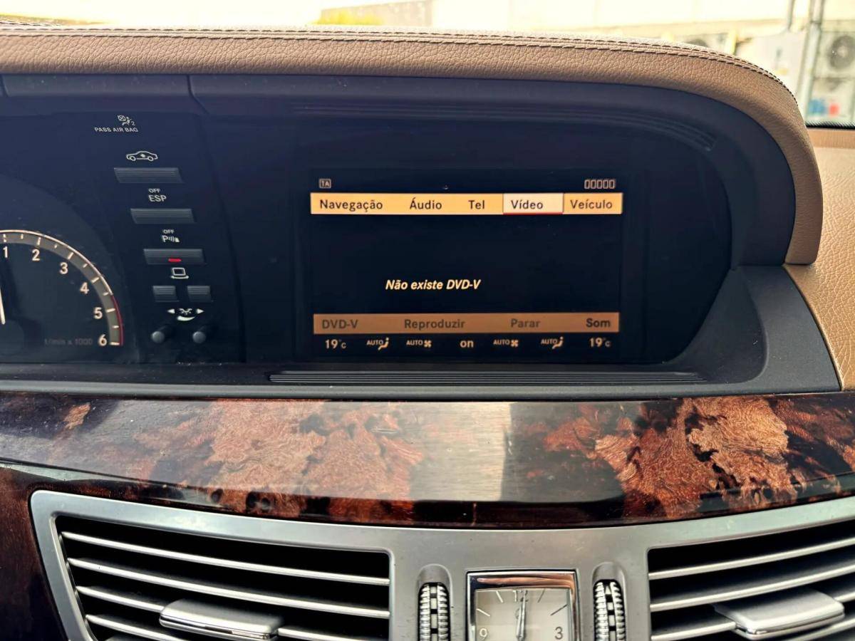 mercedes-benz-classe-s-s-320-cdi-2007-diesel-2987cc