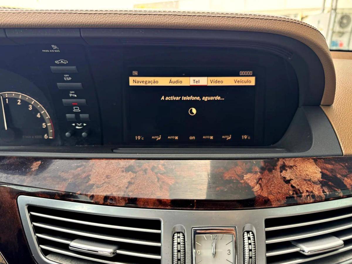 mercedes-benz-classe-s-s-320-cdi-2007-diesel-2987cc