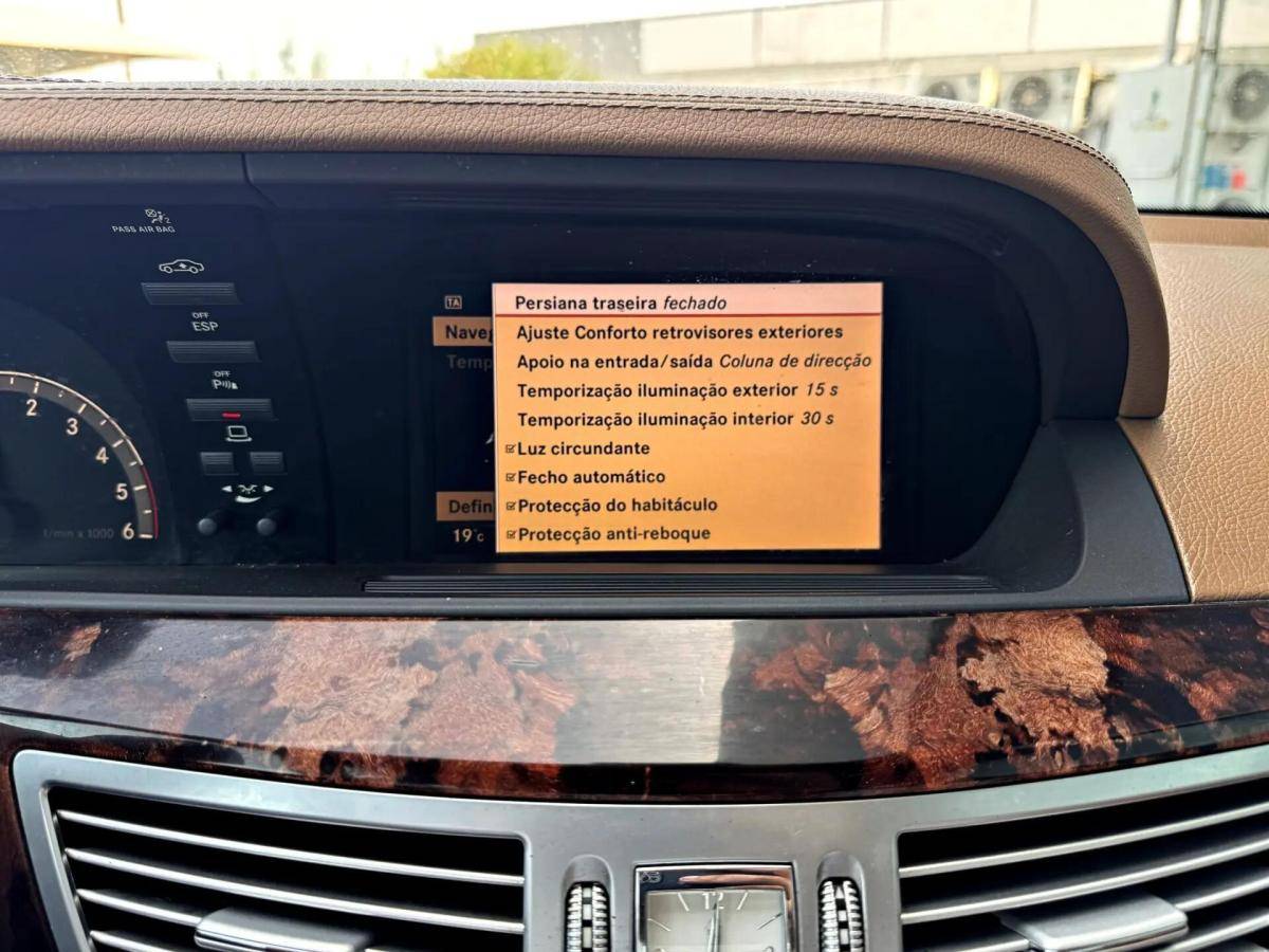 mercedes-benz-classe-s-s-320-cdi-2007-diesel-2987cc