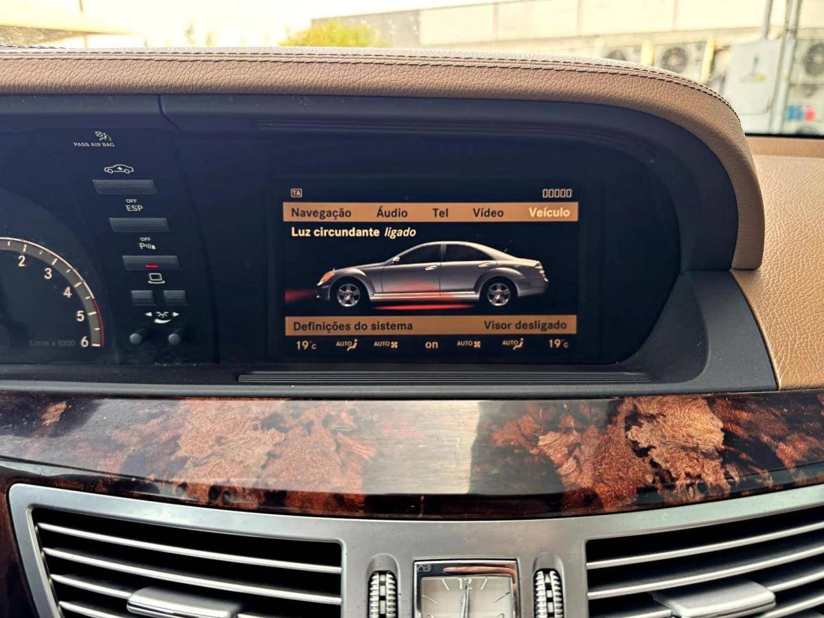 mercedes-benz-classe-s-s-320-cdi-2007-diesel-2987cc
