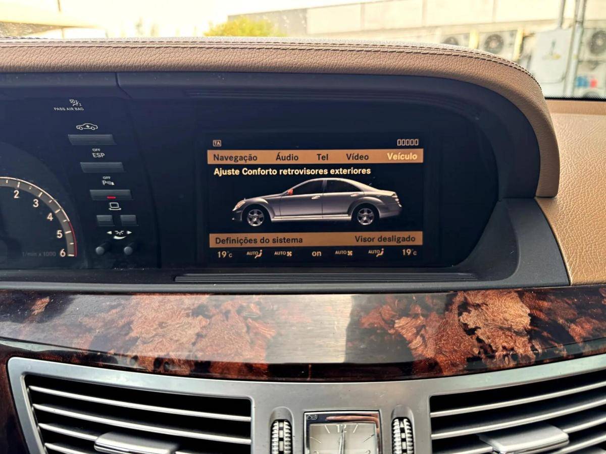 mercedes-benz-classe-s-s-320-cdi-2007-diesel-2987cc