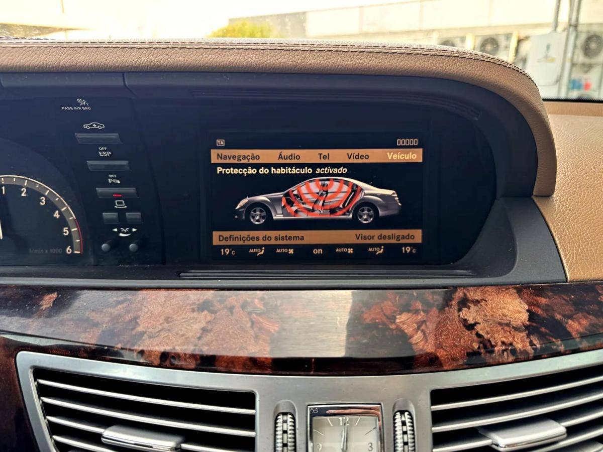 mercedes-benz-classe-s-s-320-cdi-2007-diesel-2987cc