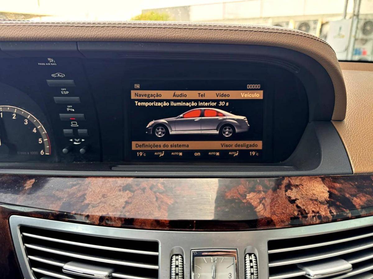mercedes-benz-classe-s-s-320-cdi-2007-diesel-2987cc