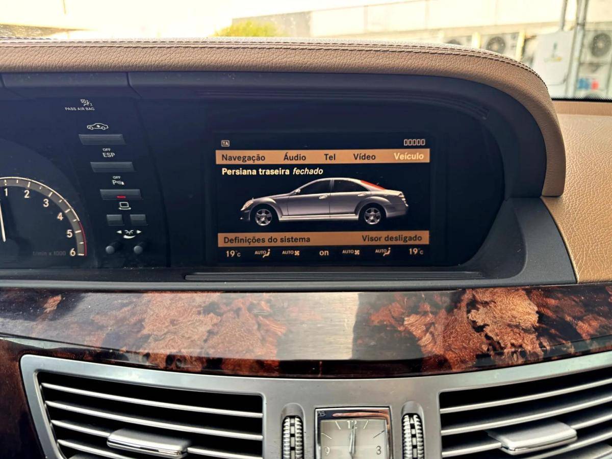 mercedes-benz-classe-s-s-320-cdi-2007-diesel-2987cc