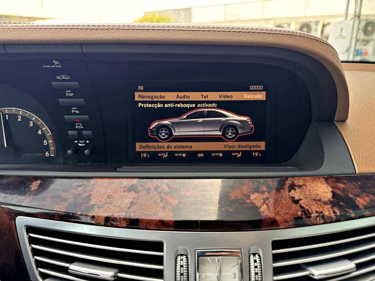 mercedes-benz-classe-s-s-320-cdi-2007-diesel-2987cc