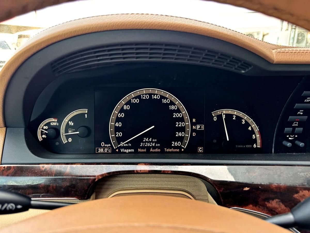 mercedes-benz-classe-s-s-320-cdi-2007-diesel-2987cc
