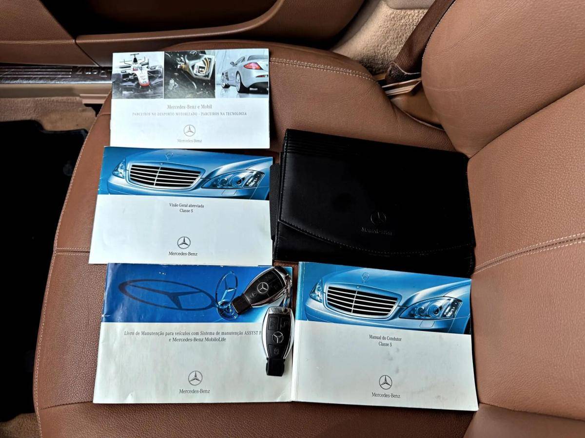 mercedes-benz-classe-s-s-320-cdi-2007-diesel-2987cc