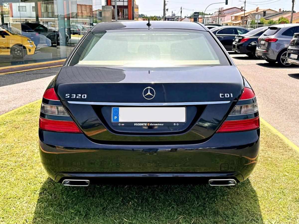 mercedes-benz-classe-s-s-320-cdi-2007-diesel-2987cc
