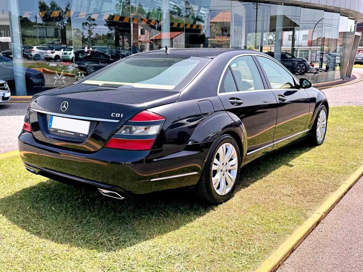 mercedes-benz-classe-s-s-320-cdi-2007-diesel-2987cc