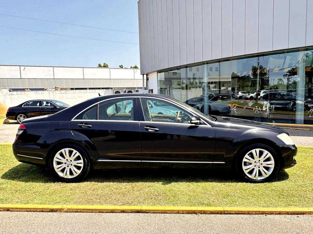 mercedes-benz-classe-s-s-320-cdi-2007-diesel-2987cc