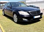 mercedes-benz-classe-s-s-320-cdi-2007-diesel-2987cc