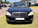 mercedes-benz-classe-s-s-320-cdi-2007-diesel-2987cc