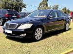 mercedes-benz-classe-s-s-320-cdi-2007-diesel-2987cc