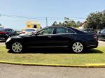 mercedes-benz-classe-s-s-320-cdi-2007-diesel-2987cc