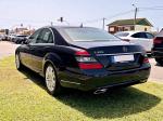 mercedes-benz-classe-s-s-320-cdi-2007-diesel-2987cc