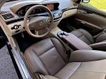 mercedes-benz-classe-s-s-320-cdi-2007-diesel-2987cc