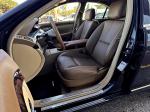 mercedes-benz-classe-s-s-320-cdi-2007-diesel-2987cc