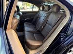 mercedes-benz-classe-s-s-320-cdi-2007-diesel-2987cc