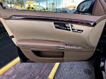 mercedes-benz-classe-s-s-320-cdi-2007-diesel-2987cc