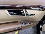 mercedes-benz-classe-s-s-320-cdi-2007-diesel-2987cc