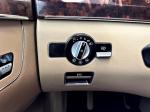mercedes-benz-classe-s-s-320-cdi-2007-diesel-2987cc