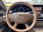 mercedes-benz-classe-s-s-320-cdi-2007-diesel-2987cc