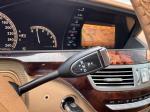 mercedes-benz-classe-s-s-320-cdi-2007-diesel-2987cc