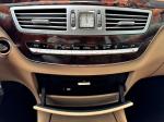 mercedes-benz-classe-s-s-320-cdi-2007-diesel-2987cc
