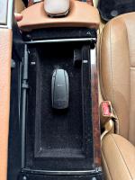 mercedes-benz-classe-s-s-320-cdi-2007-diesel-2987cc