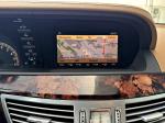 mercedes-benz-classe-s-s-320-cdi-2007-diesel-2987cc
