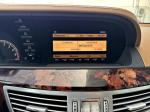 mercedes-benz-classe-s-s-320-cdi-2007-diesel-2987cc