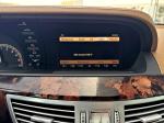 mercedes-benz-classe-s-s-320-cdi-2007-diesel-2987cc