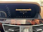 mercedes-benz-classe-s-s-320-cdi-2007-diesel-2987cc
