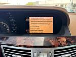 mercedes-benz-classe-s-s-320-cdi-2007-diesel-2987cc