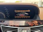 mercedes-benz-classe-s-s-320-cdi-2007-diesel-2987cc