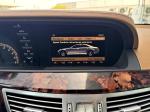 mercedes-benz-classe-s-s-320-cdi-2007-diesel-2987cc