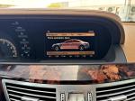 mercedes-benz-classe-s-s-320-cdi-2007-diesel-2987cc