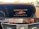 mercedes-benz-classe-s-s-320-cdi-2007-diesel-2987cc
