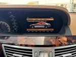 mercedes-benz-classe-s-s-320-cdi-2007-diesel-2987cc