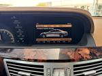 mercedes-benz-classe-s-s-320-cdi-2007-diesel-2987cc