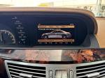 mercedes-benz-classe-s-s-320-cdi-2007-diesel-2987cc