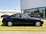 mercedes-benz-classe-s-s-320-cdi-2007-diesel-2987cc