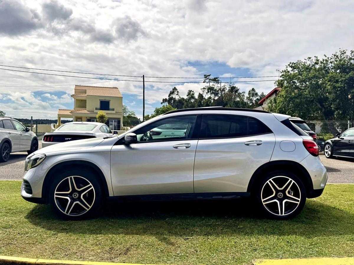 mercedes-benz-gla-200-d-2019-diesel-2143cc