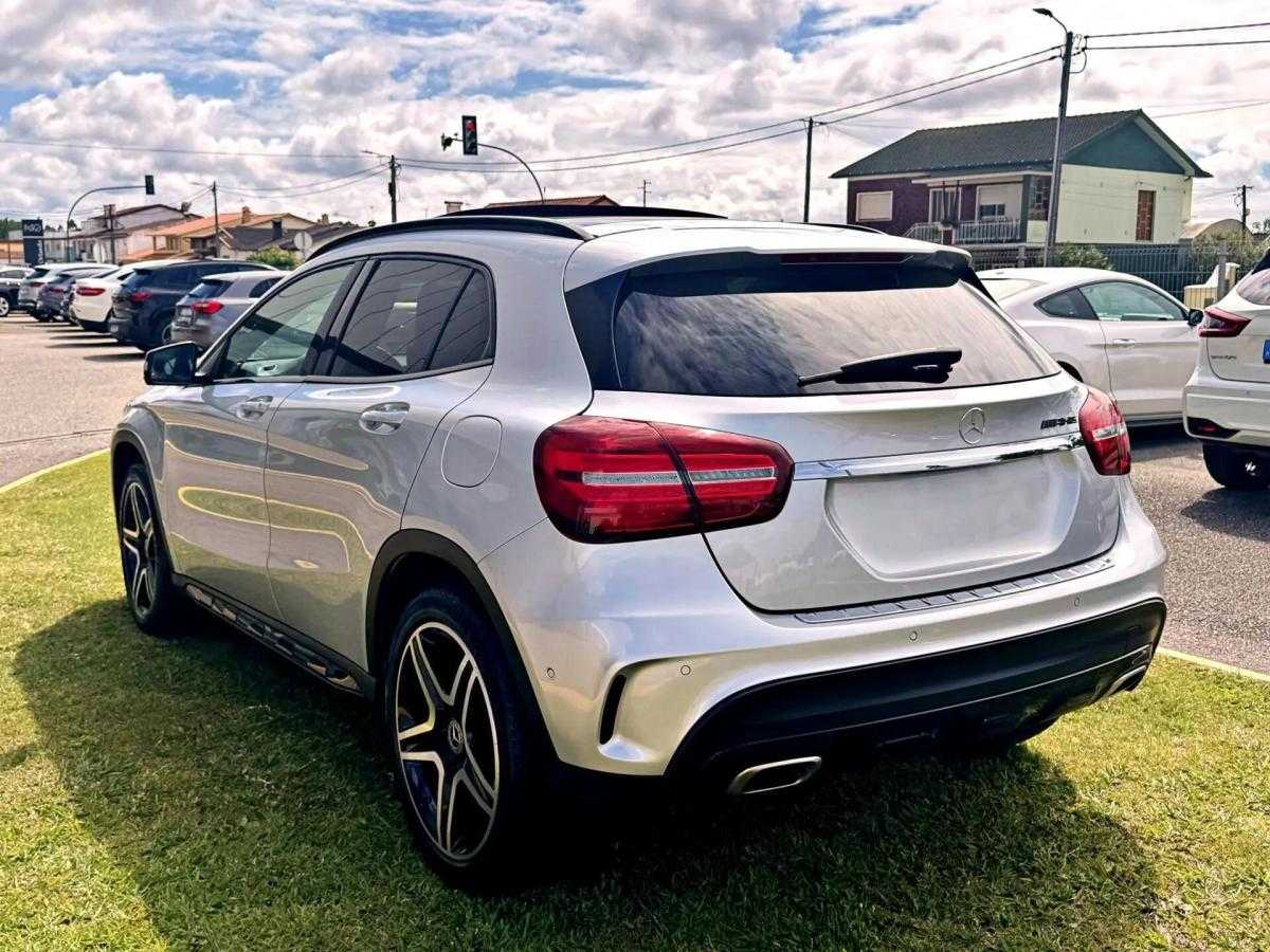 mercedes-benz-gla-200-d-2019-diesel-2143cc