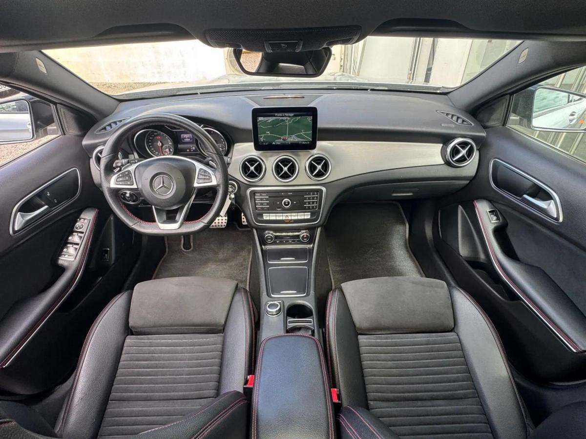 mercedes-benz-gla-200-d-2019-diesel-2143cc
